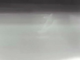 Cali - Une femme se repose - live-accoustic