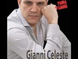 Gianni Celeste - Paura d'amore by IvanRubacuori88
