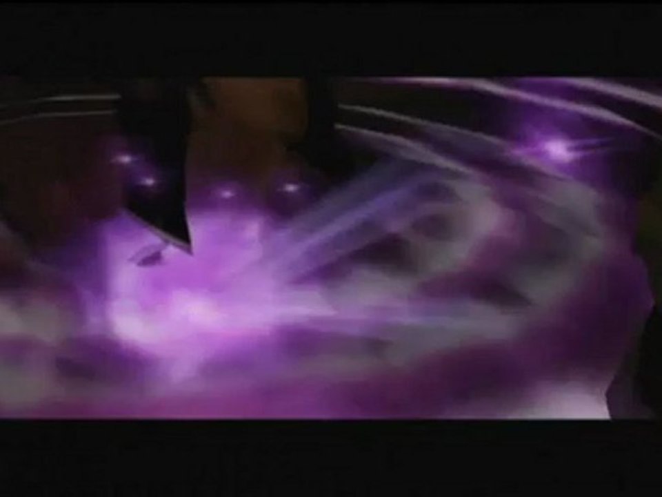 Eternal Darkness (Gamecube) Play ~ Part 5