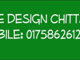 01758626120 Get Your Business Website Design in Chittagong