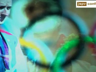 UKIP 4 Mike Reid speech in Birmingham Annual Conference JSPV