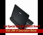 BEST PRICE ASUS G75VW-DS72 i7-3720QM 3.6GHz GTX 670M 16GB RAM 256GB SSD   750GB HDD BDRE