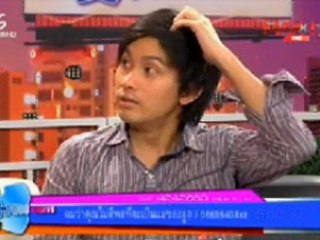 X เซ็กส์ Cute 2012-09-24 แจน