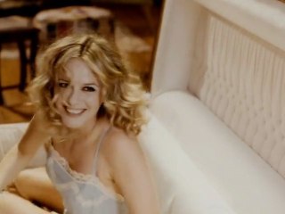 Vamps with Alicia Silverstone – Official Trailer