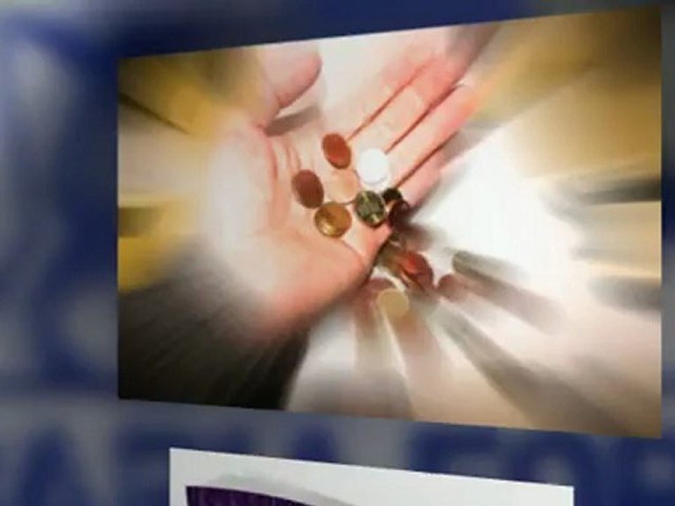 מסחר במטח ספרות מקצועית וקורסים אישיים