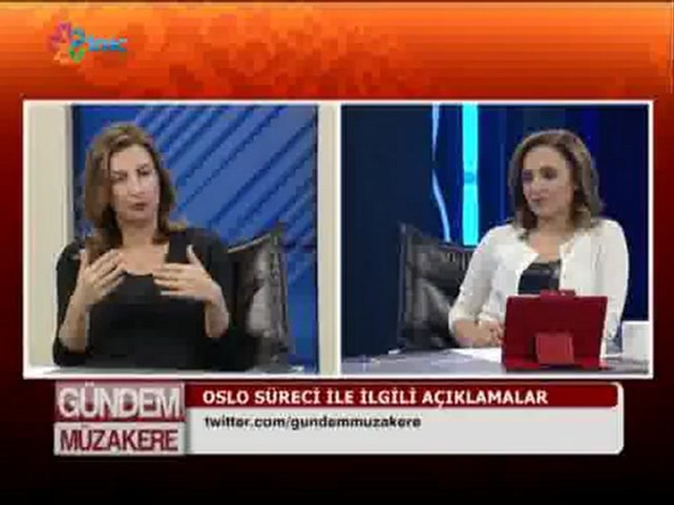 Mert: "Ümit Boyner'in çağrısı boş bir çağrı"