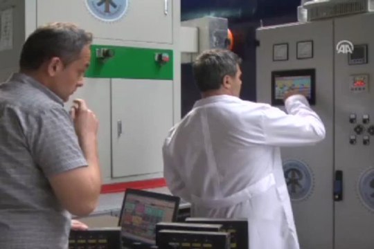 Ağaç suyundan kozmetik