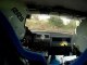 Rallye d'Envermeu 2012 -es4- Sortie en prime !! - Dubedout - Renier - gt-turbo - fn4