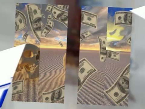 טקטטיקות מסחר שוק ההון-ספרות מיוחדת - עודד שובל