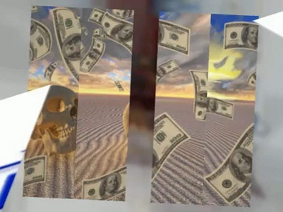 טקטטיקות מסחר שוק ההון-ספרות מיוחדת - עודד שובל