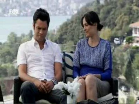 DNL SVGL 25 EY WWWOLAYWEBCOM