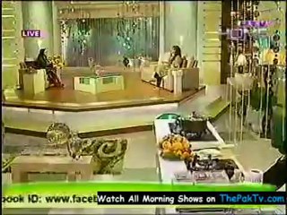 Morning With Juggan - 25th September 2012 - Part 2/4