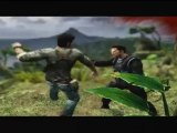 Uncharted 2: Among Thieves (PS3) Overview | Part 9 |