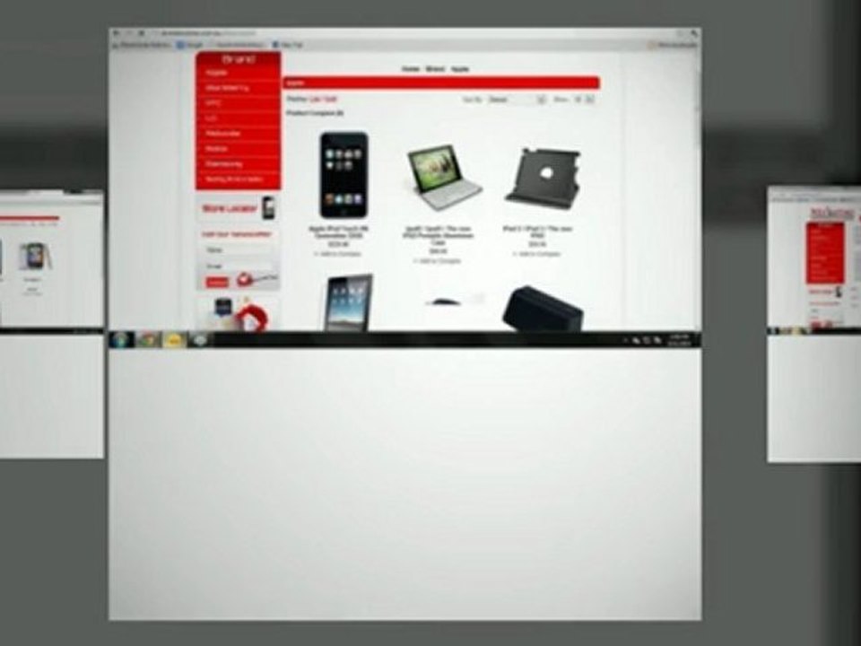 mobilephonerepairs