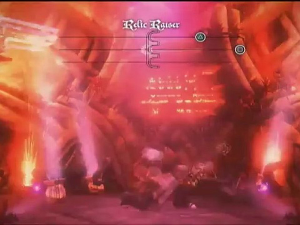 Brütal Legend (PS3) Overview // Part 2