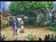 Phantom Brave ~ We Meet Again (Wii) - Extra Story - Beginning