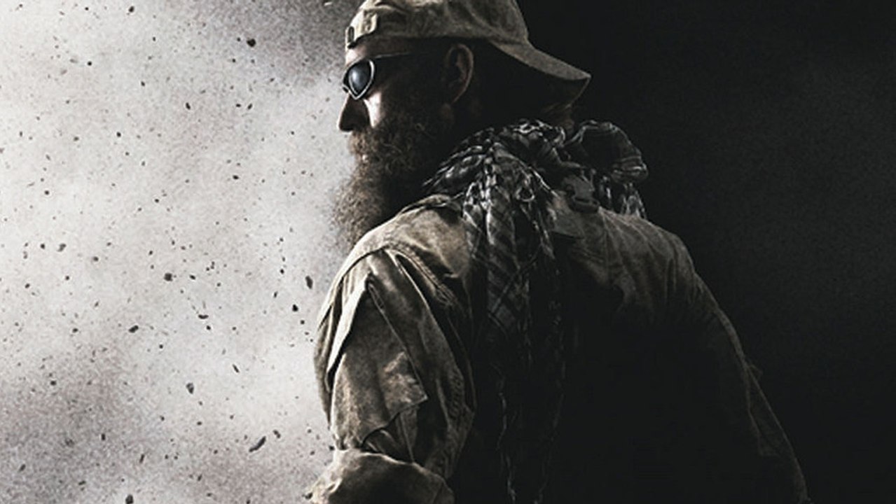 CGR Trailers - MEDAL OF HONOR MOH Experience Part 1: Fallen Angel