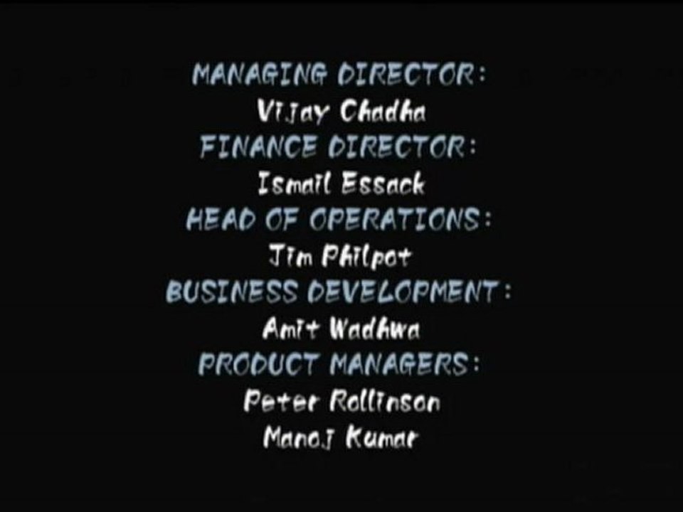 Muramasa, The Demon Blade (Wii) Kisuke // Cutscenes (Ending)