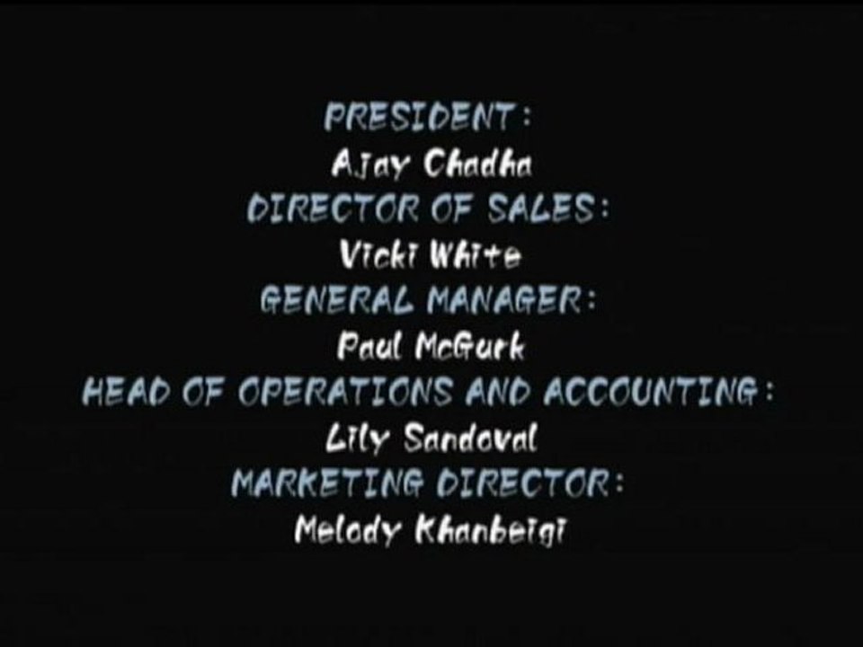 Muramasa, The Demon Blade (Wii) Momohime // Cutscenes (Ending)