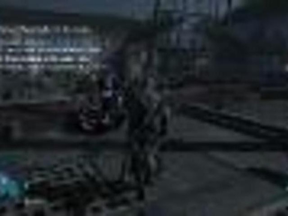 Assassin's Creed 3 - Boston Tea Party Gameplay