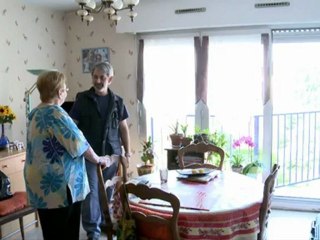 Médiacteur, premier bilan