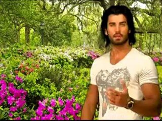 ISLAM IS THE RELIGION OF PEACE AND SECURITY BECAUSE.