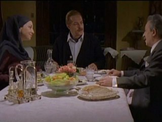 Cumhuriyet - 3. bölüm (TRT)