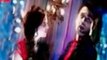 Madhubala & RK TO SHARE A ROOM TOGETHER in Madhubala Ek Ishq Ek Junoon 24th September 2012