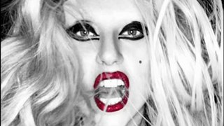 Lady-Gaga-Scheie-(HD).mp4