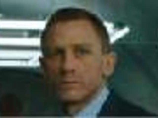 SEEN #38 - Folge 5 von 5