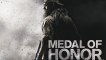 CGR Trailers - MEDAL OF HONOR MOH Experience Part 2: Gunfighters
