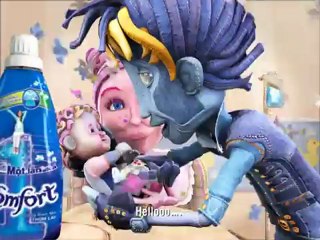 SỬA BÌNH NÓNG LẠNH tại ĐƯỜNG LÁNG""0974378101""