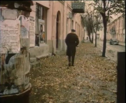 Отряд специального назначения. Серия 4