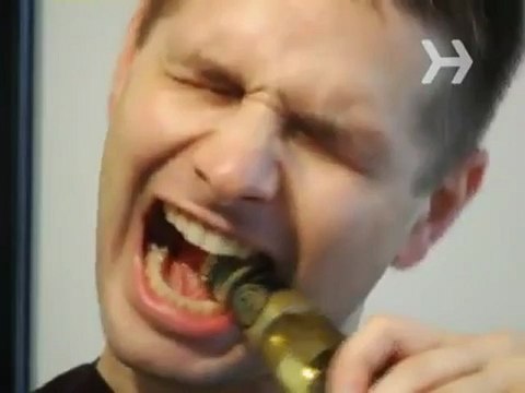 SỬA BÌNH NÓNG LẠNH tại ĐƯỜNG LÁNG 0974378101