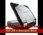SPECIAL DISCOUNT Panasonic Toughbook 31 - Core i3 2310M / 2.1 GHz - RAM 2 GB - HDD 320 GB - HD Gr