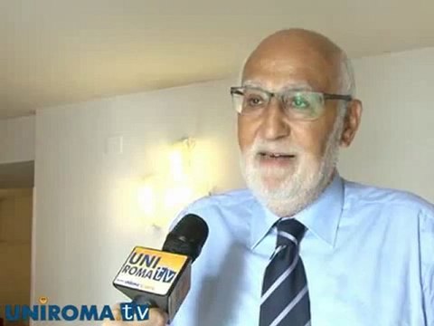 Risposte alla crisi, politiche di Welfare