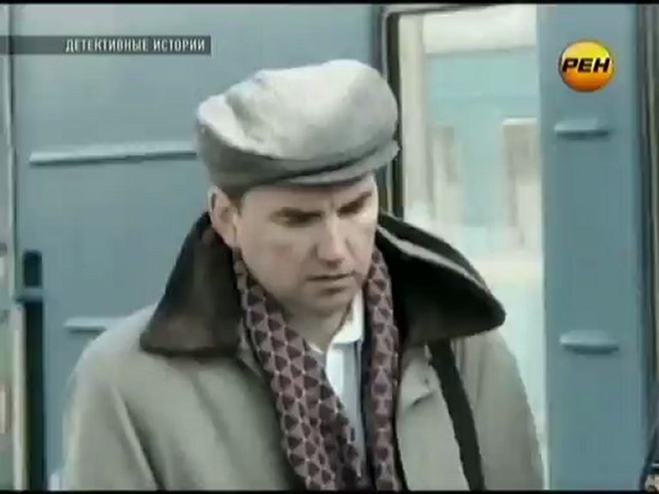 24-Di23.08.2012_Po_chuzhomu_pasportu