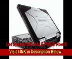 Panasonic Toughbook 31 - Core i3 2310M / 2.1 GHz - RAM 2 GB - HDD 320 GB - HD Gr REVIEW