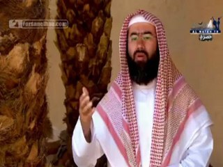 عندما اختلف الصحابة عند رسول الله‏