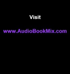 Audio Book Review: The Message//REMIX Solo: An Uncommon Devotional by Eugene H. Peterson (Author), Kelly Ryan Dolan (Narrator)