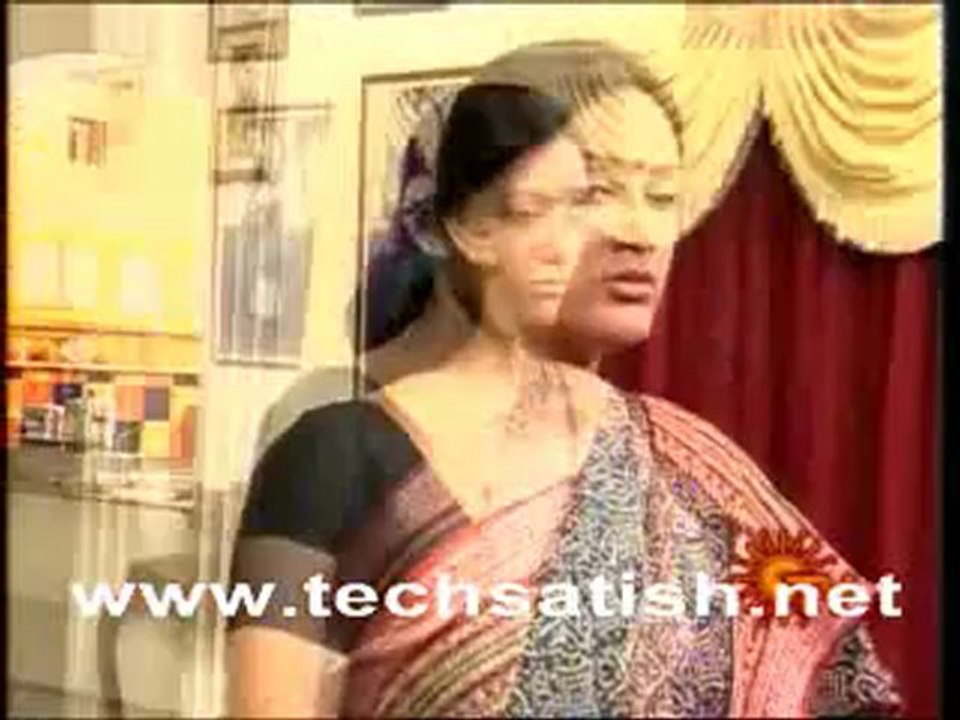 Athipookal P1