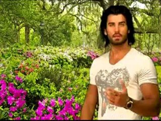 ISLAM IS THE RELIGION OF PEACE AND SECURITY BECAUSE .