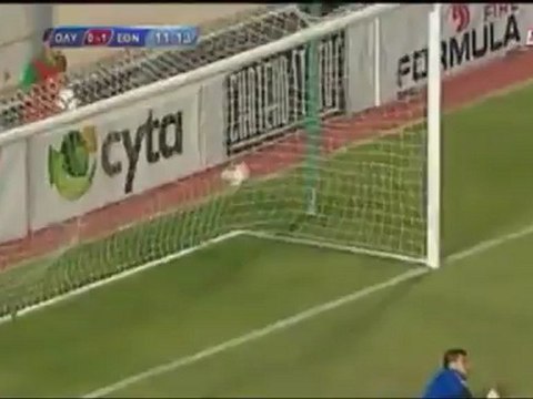 3η αγωνιστική: ΟΛΙΒΕΙΡΑ 11’ – ΕΘΝΙΚΟΣ (ΟΛΥΜΠΙΑΚΟΣ-ΕΘΝΙΚΟΣ)