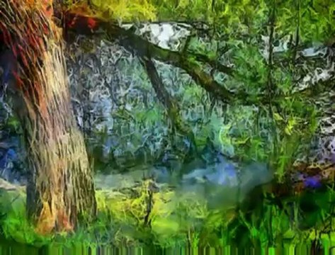 Çağırayım Mevlam Seni