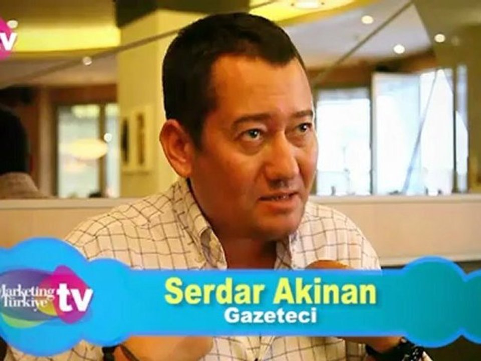 "O FOTOĞRAF BİR S.KS FİLMİ KARESİ GİBİ"