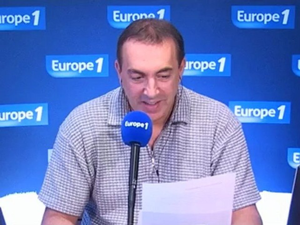 Menaces de mort