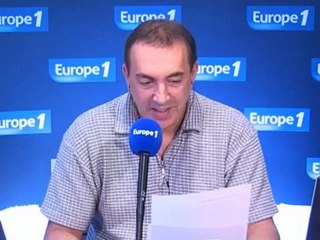 Menaces de mort