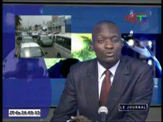 Azur Télécom lance son nouveau service dénommé Azur Welcome