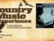 Chet Atkins - Swedish Rhapsody - Country Music Experience