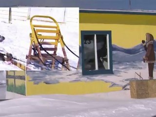 st2_1 voyage Québec